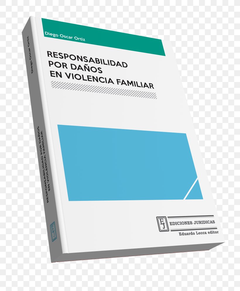 Responsabilidad Por Daños En Violencia Familiar Family Law Lawyer Book Civil Law, PNG, 812x994px, Family Law, Book, Brand, Civil Law, Code Of Law Download Free