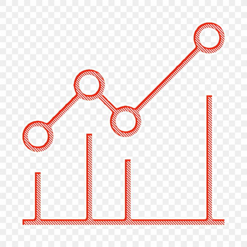 SEO & Marketing Icon Marketing Icon Line Chart Icon, PNG, 1228x1228px, Seo Marketing Icon, Line, Line Chart Icon, Marketing Icon Download Free