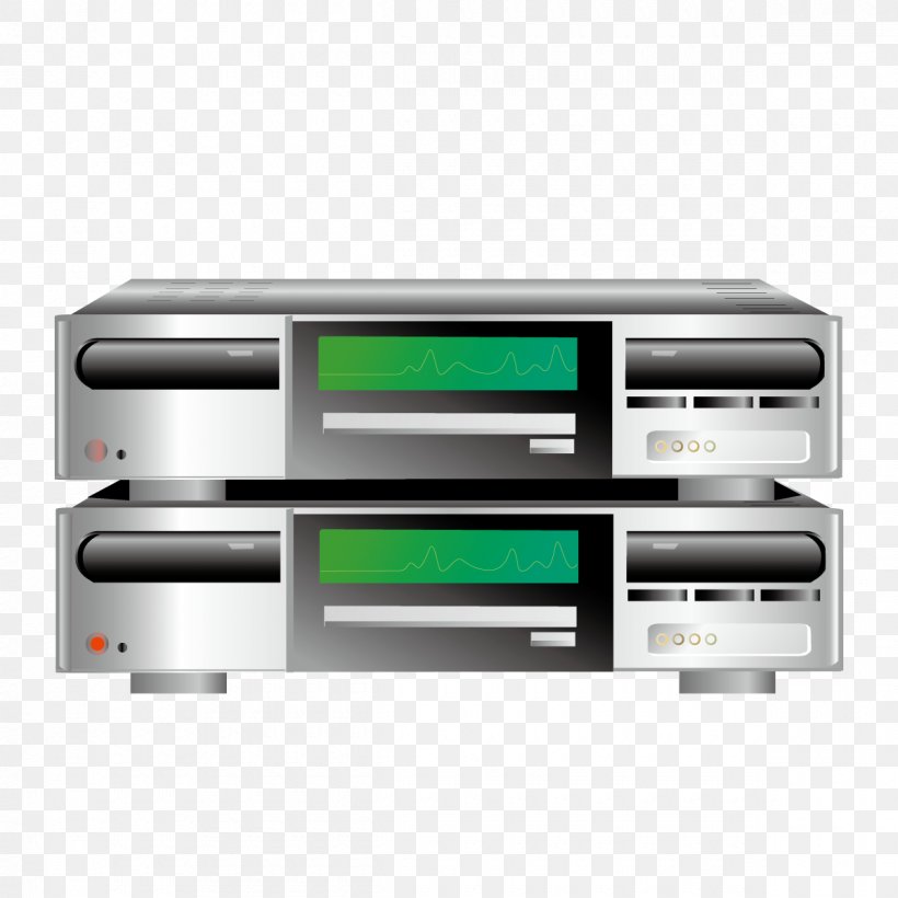 Server Download Icon, PNG, 1200x1200px, Server, Dedicated Hosting Service, Electronics, Host, Machine Download Free