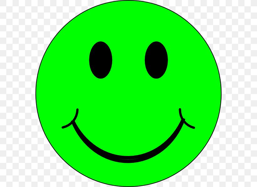 Smiley Emoticon Happiness Clip Art, PNG, 594x597px, Smiley, Amphibian, Emoticon, Emotion, Face Download Free