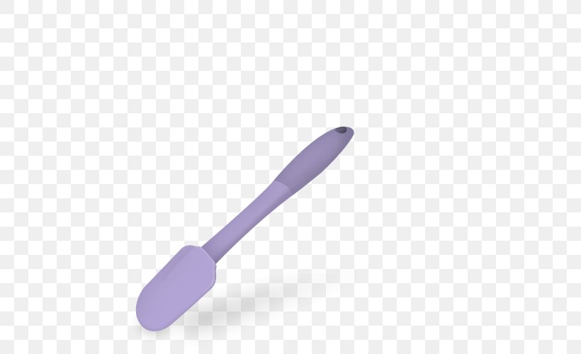 Spatula, PNG, 500x500px, Spatula, Hardware, Purple, Tool Download Free