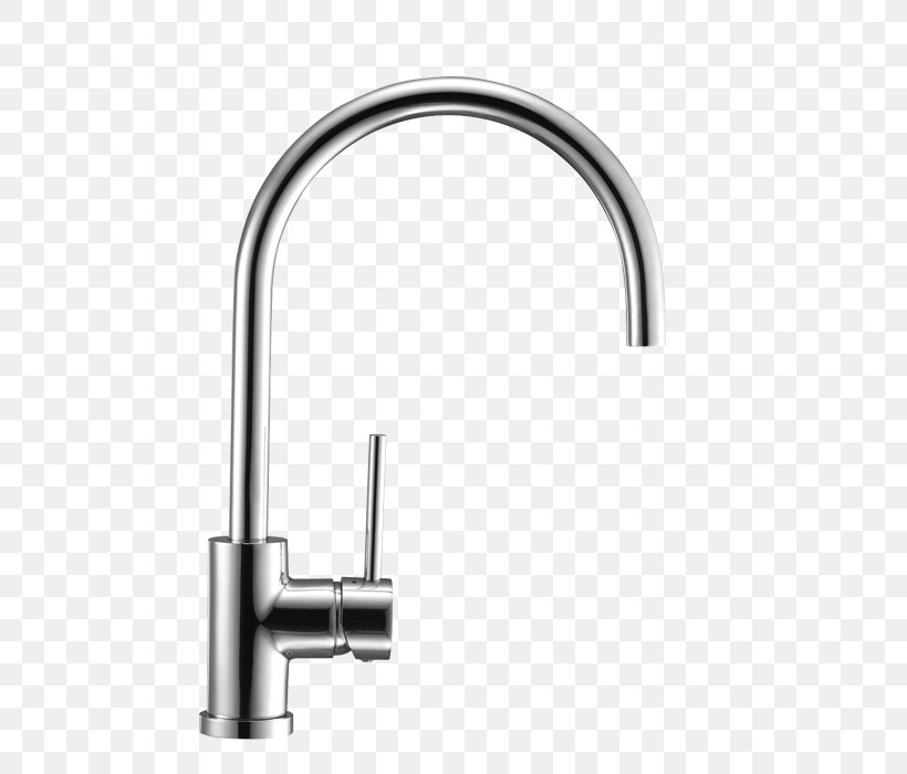 Table Faucet Handles & Controls Sink Kitchen Shower, PNG, 600x700px, Table, Baths, Bathtub Accessory, Faucet Handles Controls, Furniture Download Free