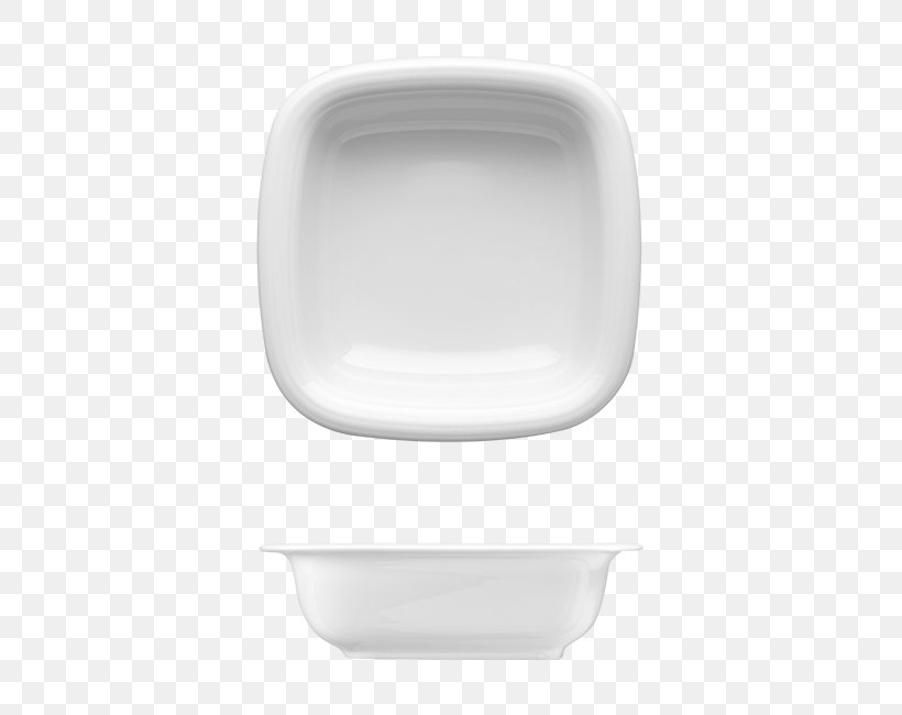 Tableware Bathroom, PNG, 650x650px, Tableware, Bathroom, Bathroom Sink, White Download Free