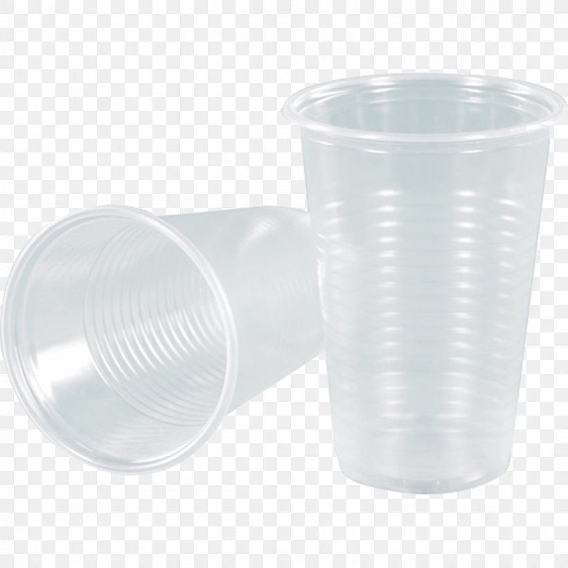 Tableware Table-glass Teacup Spoon Plastic, PNG, 1200x1200px, Tableware, Artikel, Cup, Drinkware, Glass Download Free