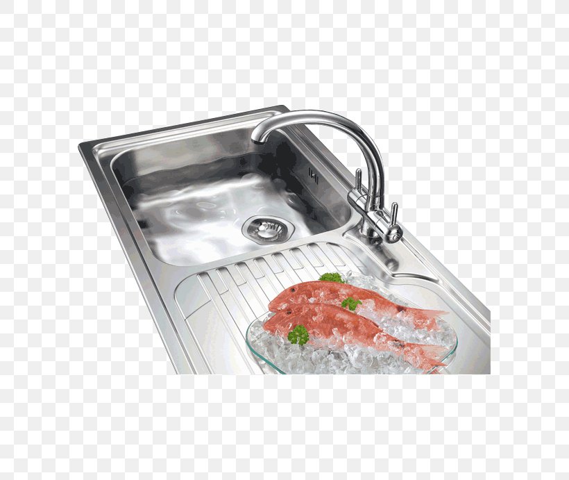 Tap Kitchen Sink Franke Bowl, PNG, 691x691px, Tap, Bowl, Catering, Composite Material, Franke Download Free