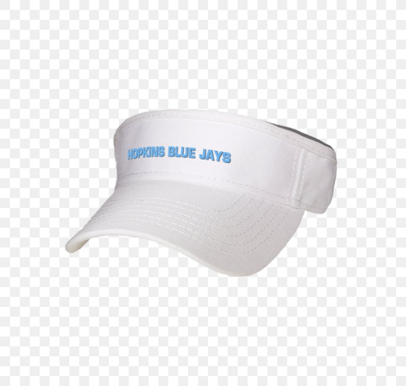 Thomas More College Cap Seaford High School ITT Technical Institute Visor, PNG, 600x780px, Cap, College, Denim, Embroidery, Headgear Download Free