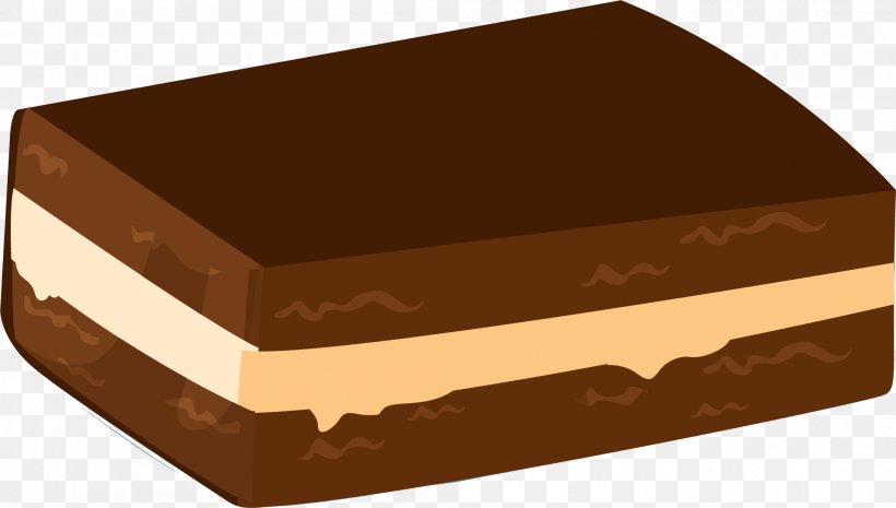 Torte Bxe1nh Praline Cake Brown, PNG, 2001x1135px, Torte, Box, Brown, Cake, Cake Decorating Download Free