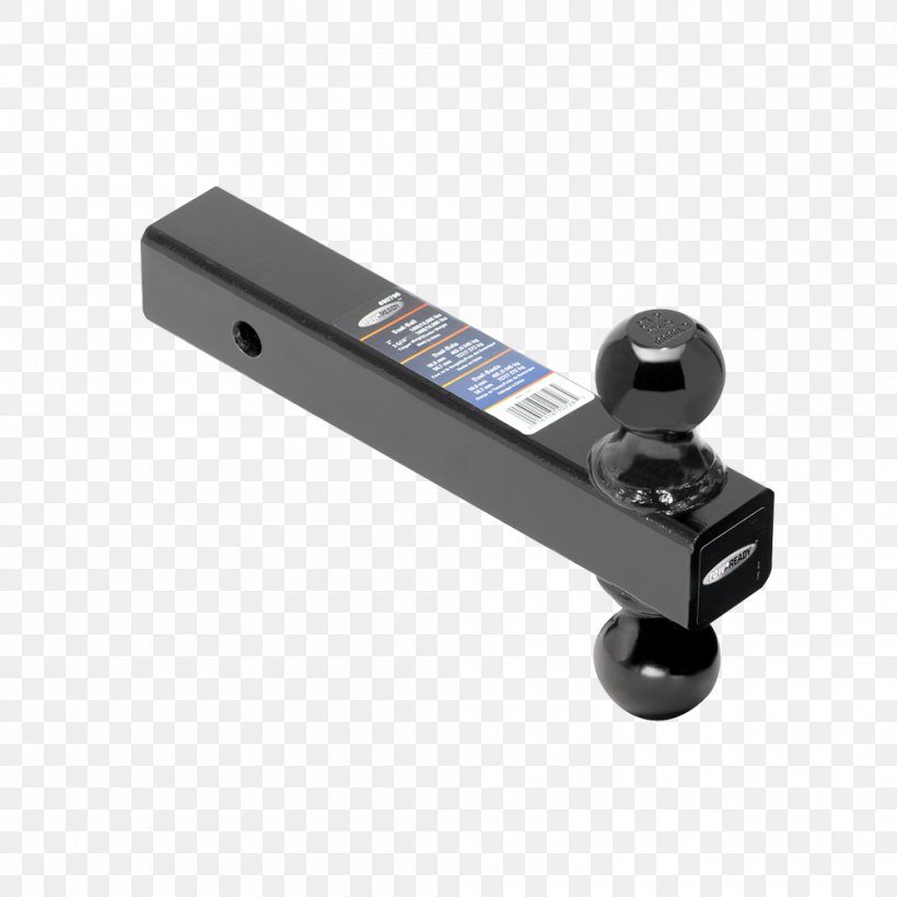 Tow Hitch Drawbar Towing Trailer Car, PNG, 1000x1000px, Tow Hitch, Allterrain Vehicle, Automotive Exterior, Campervans, Car Download Free