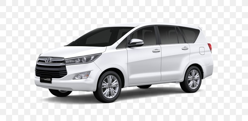 Toyota Kijang Car Minivan Toyota Noah, PNG, 640x400px, 2016, Toyota Kijang, Automotive Design, Automotive Exterior, Brand Download Free