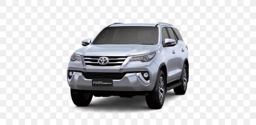 Toyota Noah Car Sport Utility Vehicle Toyota Fortuner, PNG, 640x400px, Toyota, Automotive Design, Automotive Exterior, Automotive Tire, Brand Download Free