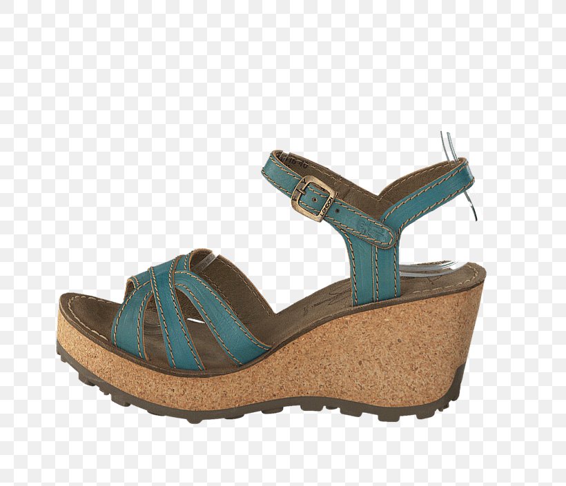 Turquoise High-heeled Shoe Airplane Court Shoe, PNG, 705x705px, Turquoise, Absatz, Airplane, Court Shoe, Espadrille Download Free