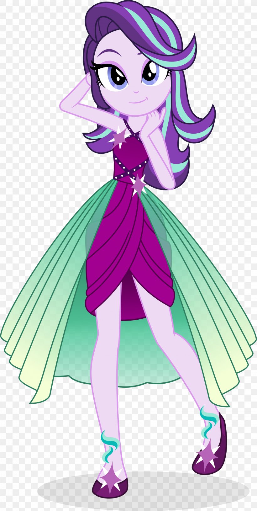 Twilight Sparkle Rarity My Little Pony: Equestria Girls Image, PNG, 3267x6492px, Watercolor, Cartoon, Flower, Frame, Heart Download Free