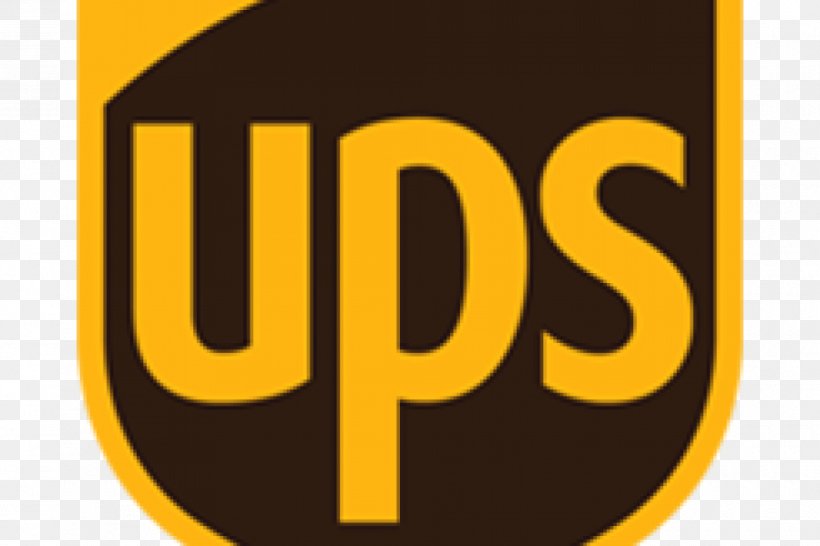 United Parcel Service Package Delivery Freight Transport FedEx, PNG, 900x600px, United Parcel Service, Brand, Business, Company, Delivery Download Free