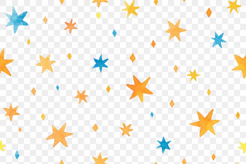 United States Star Desktop Wallpaper Independence Day, PNG, 4586x3064px, United States, Blue, Color, Flag Of The United States, Independence Day Download Free