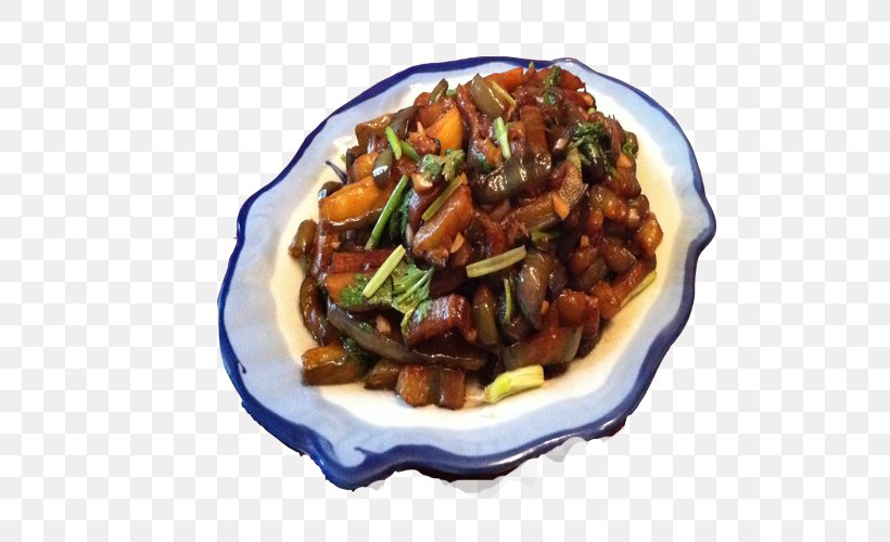 Vegetarian Cuisine Minced Pork Rice Caponata Eggplant, PNG, 500x500px, Vegetarian Cuisine, American Chinese Cuisine, Caponata, Cooked Rice, Cuisine Download Free