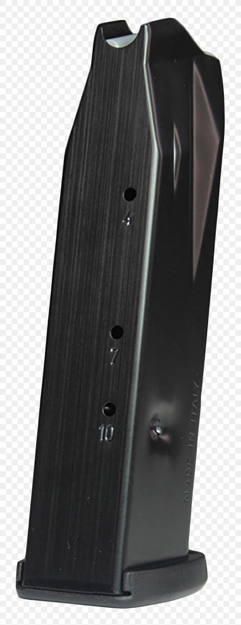 Walther PPQ Walther Arms 2810090 PPQ M2 45 ACP 10 RD Black Finish Carl Walther GmbH Magazine Computer Speakers, PNG, 2323x6012px, 45 Acp, Walther Ppq, Audio, Audio Equipment, Carl Walther Gmbh Download Free
