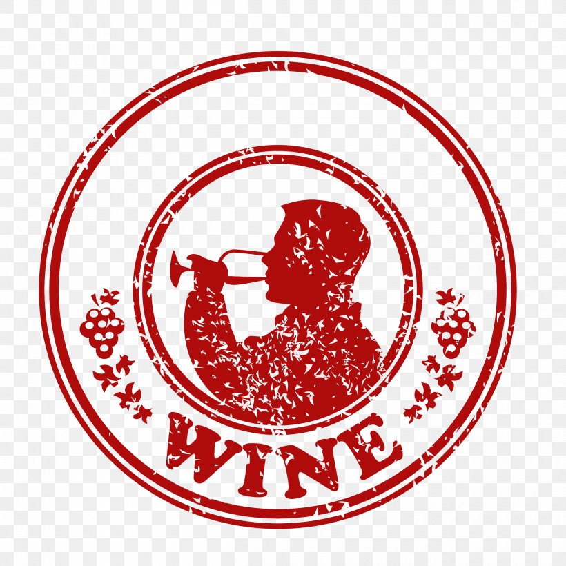 White Wine Vernaccia Di San Gimignano Sommelier Bottle, PNG, 2500x2500px, White Wine, Area, Bottle, Grape, Indicazione Geografica Tipica Download Free