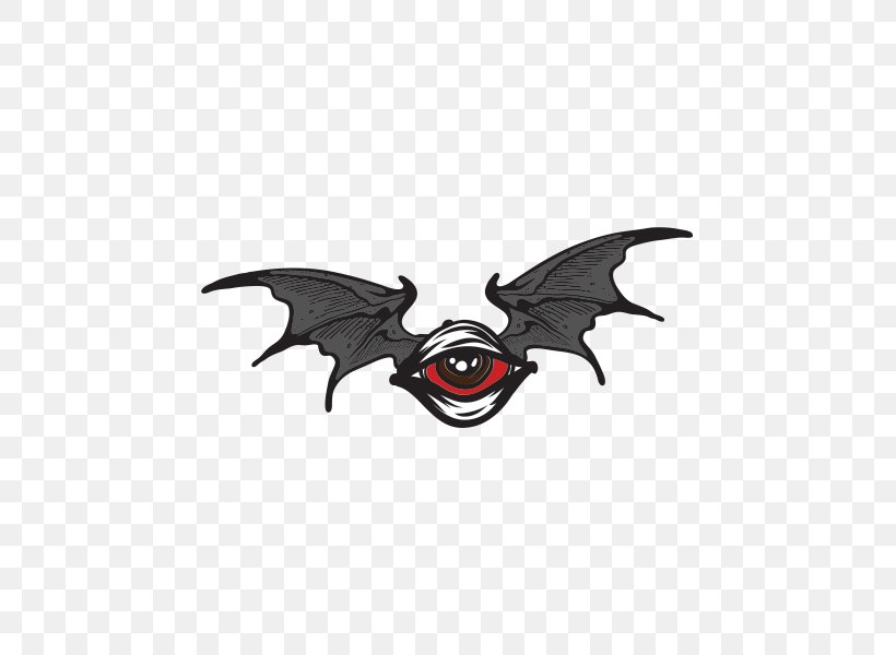 Wing Bat Flight, PNG, 600x600px, Wing, Bat, Eye, Fictional Character, Flight Download Free