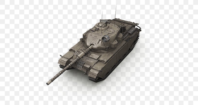 World Of Tanks Blitz Centurion Heavy Tank, PNG, 600x438px, World Of Tanks, Centurion, Churchill Tank, Combat Vehicle, Cruiser Mk Iii Download Free
