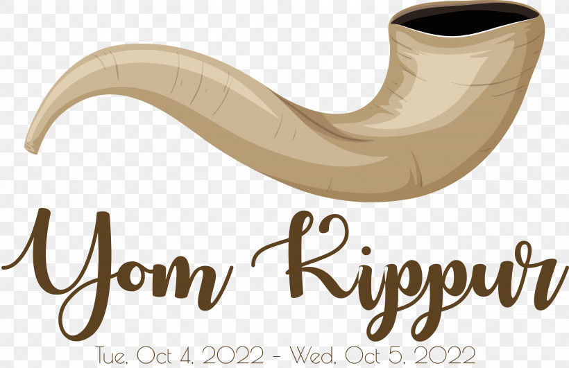 Yom Kippur, PNG, 6312x4091px, Yom Kippur, Shofar Download Free