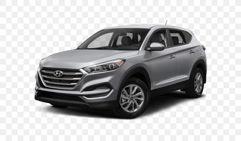 2018 Hyundai Tucson Sport AWD SUV 2018 Hyundai Tucson Sport SUV Car Hyundai Motor Company, PNG, 640x480px, 2018 Hyundai Tucson, 2018 Hyundai Tucson Se, 2018 Hyundai Tucson Sel, 2018 Hyundai Tucson Suv, 2018 Hyundai Tucson Value Download Free