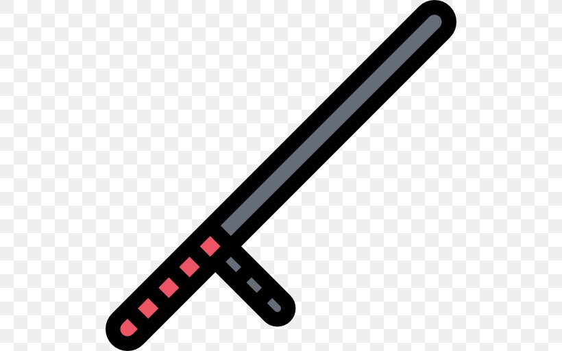 Batons Illustration, PNG, 512x512px, Guitar Straps, Computer Software Download Free