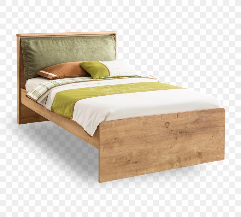 Bed Frame Twijfelaar Mattress Box-spring, PNG, 1000x900px, Bed, Bed Base, Bed Frame, Bed Sheet, Bedroom Download Free