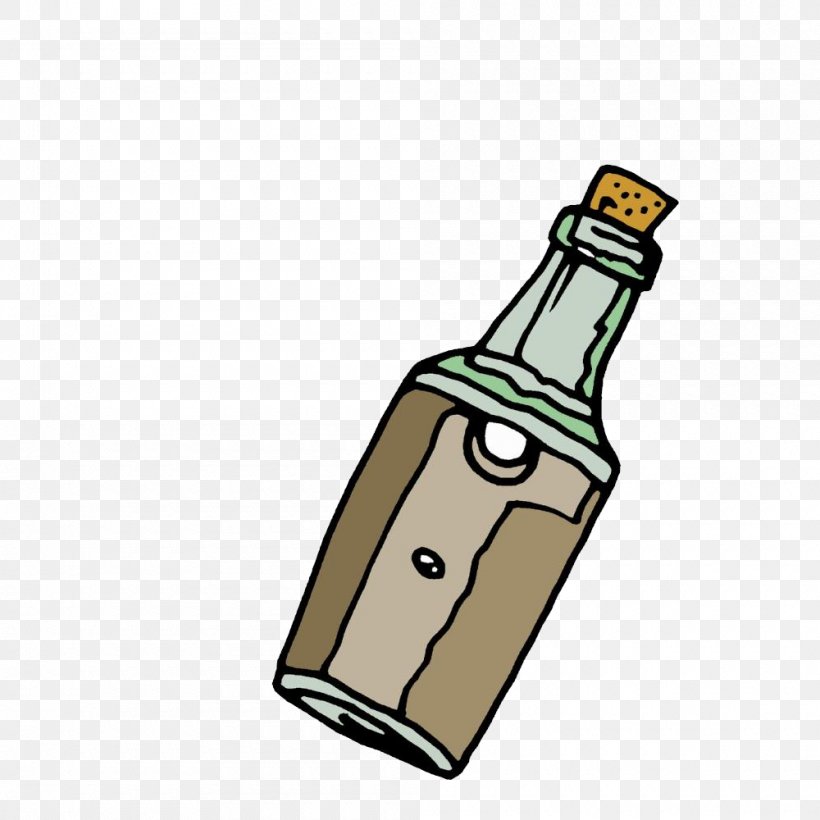 Beer Bottle Glass Bottle, PNG, 1000x1000px, Beer Bottle, Beer, Bottle, Bung, Cork Download Free