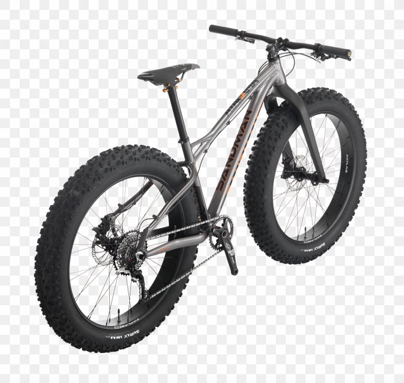 Bicycle Pedals Bicycle Wheels Bicycle Frames Bicycle Tires, PNG, 1100x1044px, Bicycle Pedals, Automotive Exterior, Automotive Tire, Automotive Wheel System, Bicycle Download Free