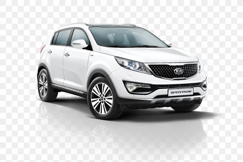 Car Mini Sport Utility Vehicle Kia Motors, PNG, 1080x720px, Car, Automotive Design, Automotive Exterior, Automotive Tire, Automotive Wheel System Download Free