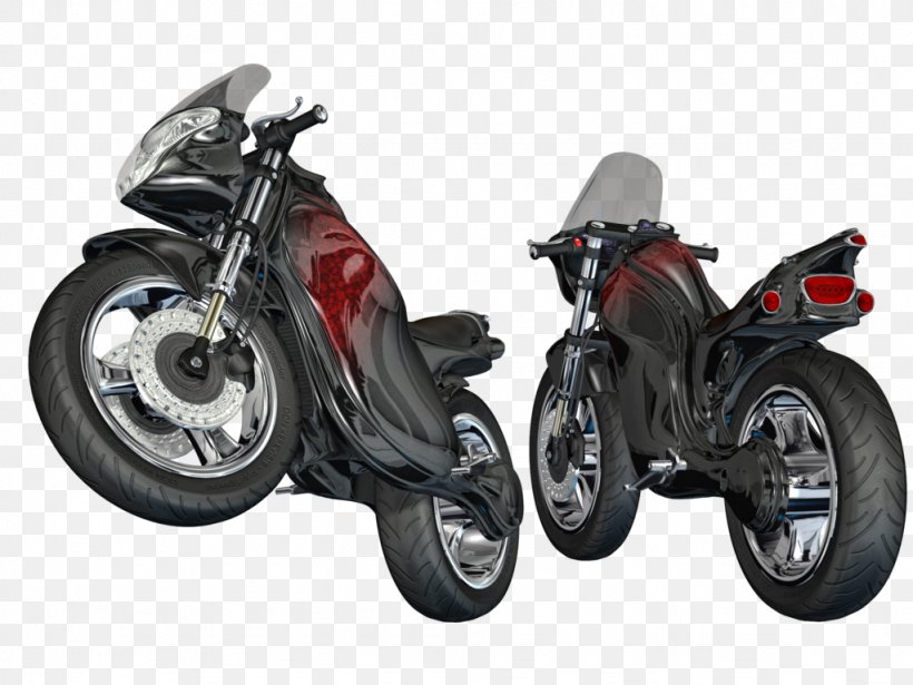 Car Motorcycle Accessories Vehicle Honda CBR Series, PNG, 1024x768px, Car, Automotive Design, Automotive Tire, Automotive Wheel System, Honda Cbr600rr Download Free