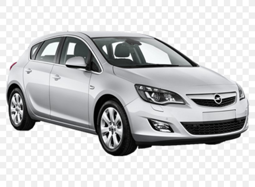 Car Rental Opel Astra Sofia Airport, PNG, 800x600px, Car, Airport, Auto Part, Automotive Design, Automotive Exterior Download Free