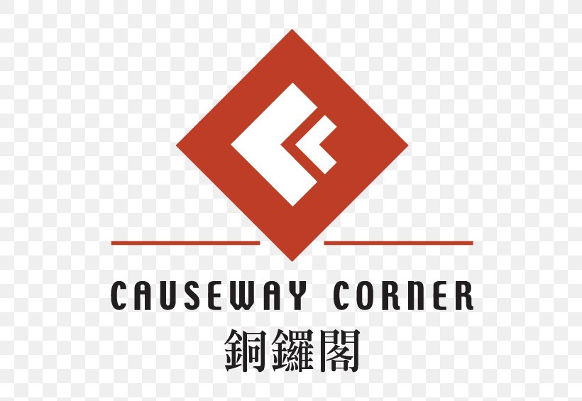 Causeway Corner, PNG, 597x565px, Apartment, Area, Brand, Causeway Bay, Company Download Free