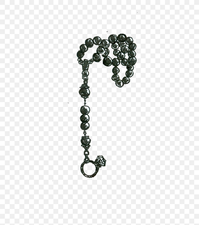 Celibacy Law Priest Mass Middle Ages, PNG, 567x926px, Celibacy, Bead, Body Jewellery, Body Jewelry, Catholic Church Download Free