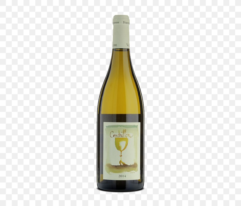 Châteauneuf-du-Pape AOC White Wine Chardonnay, PNG, 470x700px, Wine, Alcoholic Beverage, Bottle, Burgundy Wine, Cabernet Sauvignon Download Free