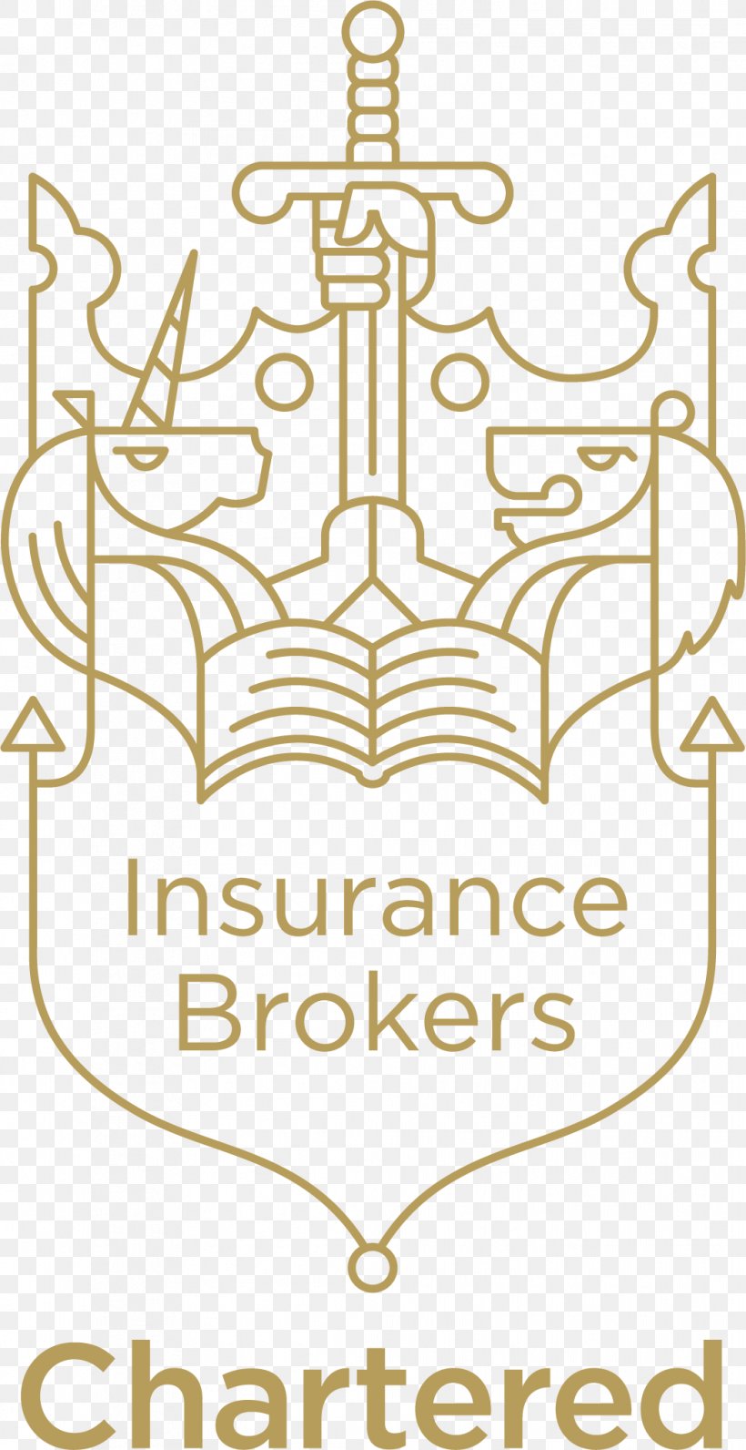 Chartered Insurance Institute Chartered Financial Planner Financial Adviser Finance, PNG, 1043x2025px, Chartered Insurance Institute, Area, Brand, Chartered, Chartered Financial Analyst Download Free