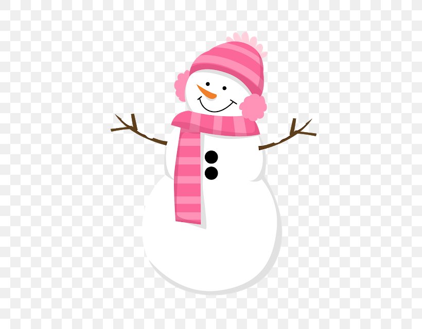 Christmas Wallpaper, PNG, 427x640px, Snowman, Cartoon, Christmas Day, Drawing, Pink Download Free