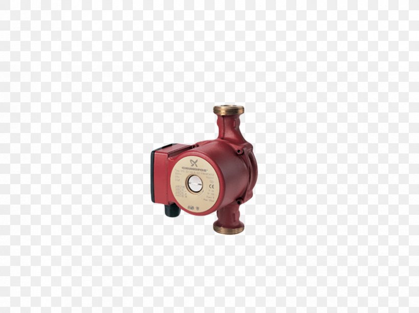 Circulator Pump Grundfos Heat Pump United Parcel Service, PNG, 830x620px, Circulator Pump, Bearing, Central Heating, Centrifugal Pump, Grundfos Download Free