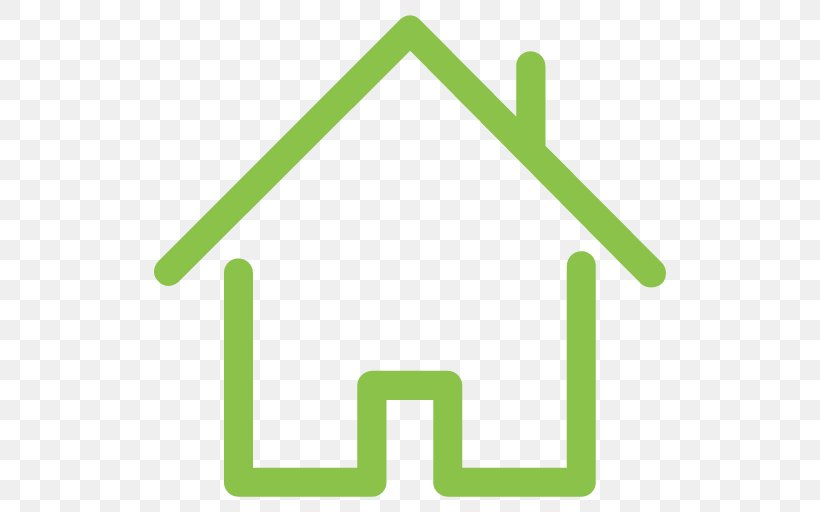 Clip Art House Vector Graphics, PNG, 512x512px, House, Area, Brand, Building, Grass Download Free
