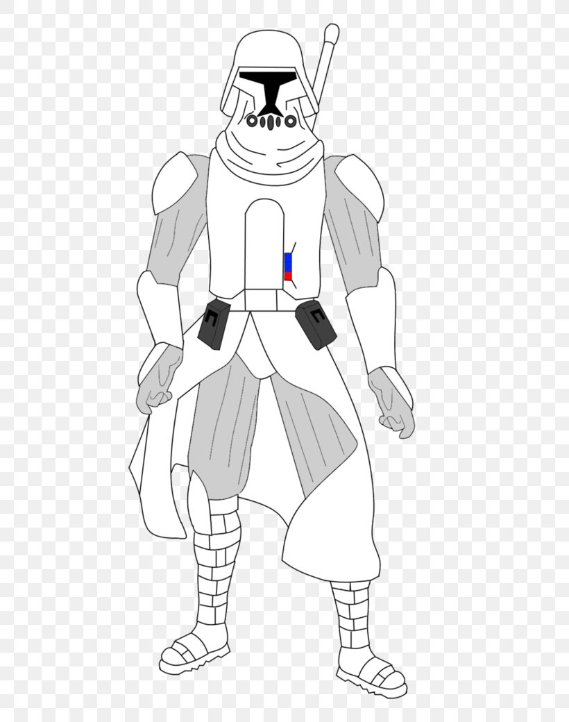 Costume Design Fashion Design Sketch, PNG, 769x1040px, Costume, Arm, Armour, Art, Artwork Download Free