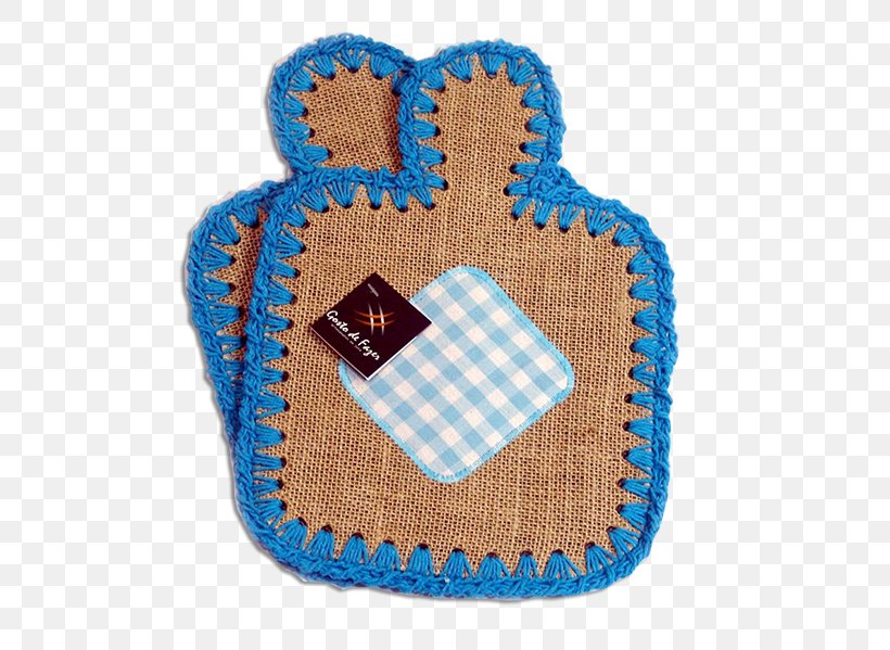 Crochet Cratiță Twine Jute Corchorus Capsularis, PNG, 600x599px, Crochet, Bag, Bathroom, Blue, Buffets Sideboards Download Free