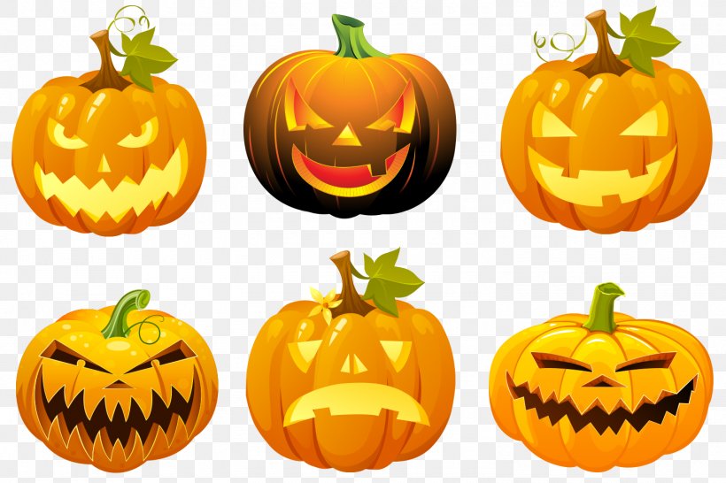Cucurbita Maxima Calabaza Halloween Jack-o'-lantern Pumpkin, PNG, 1500x1000px, Cucurbita Maxima, Calabaza, Carving, Cucumber Gourd And Melon Family, Cucurbita Download Free