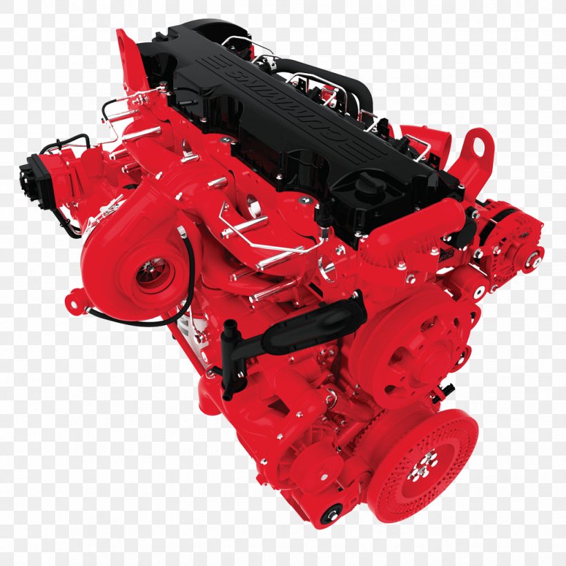 Diesel Engine Common Rail Cummins Industry, PNG, 1029x1029px, Engine, Agriculture, Auto Part, Common Rail, Cummins Download Free
