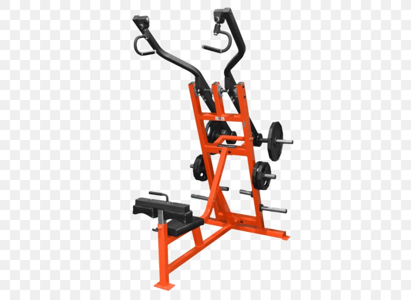 Elliptical Trainers Pulldown Exercise Strength Training Fitness Centre Bench, PNG, 590x600px, Elliptical Trainers, Automotive Exterior, Bench, Elliptical Trainer, Exercise Equipment Download Free