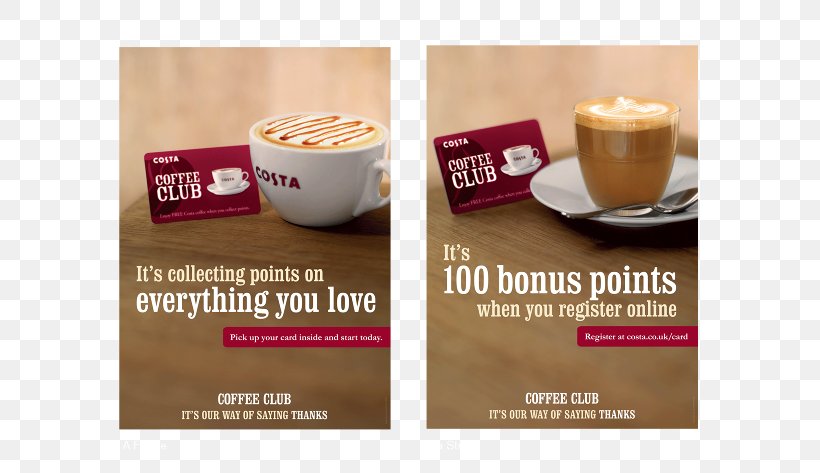 Espresso Instant Coffee Cafe Cappuccino, PNG, 670x473px, Espresso, Advertising, Brand, Business, Cafe Download Free