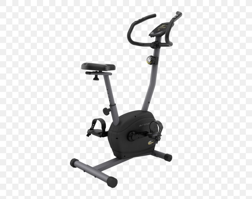 Exercise Bikes Alinco Elliptical Trainers Bicycle Saddles, PNG, 650x650px, Exercise Bikes, Amazoncom, Bicycle, Bicycle Saddles, Craft Magnets Download Free