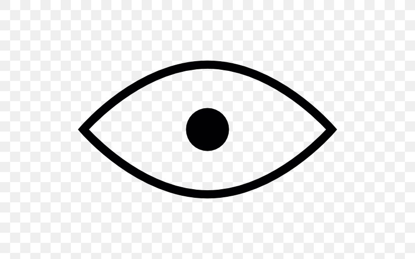Eye Medical Ophthalmology Visual Perception Shape, PNG, 512x512px, Eye, Area, Black And White, Eye Drops Lubricants, Iris Download Free
