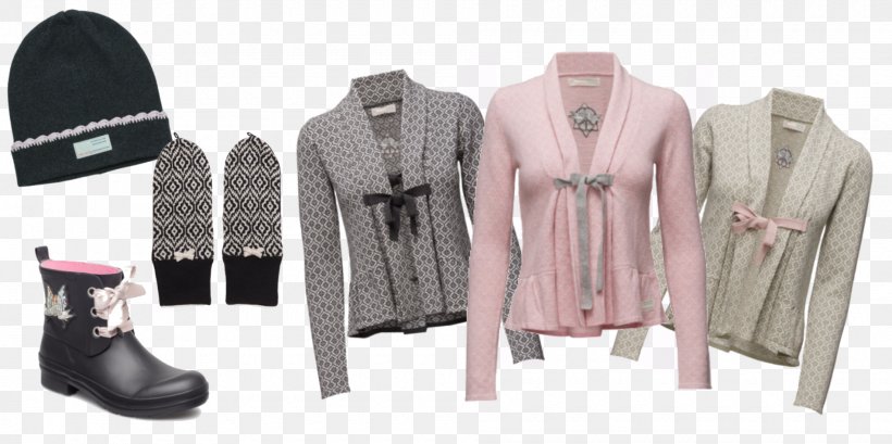 Fashion Odd Molly Cardigan Pink Clothing, PNG, 1900x949px, Fashion, Beige, Black, Cardigan, Clothes Hanger Download Free
