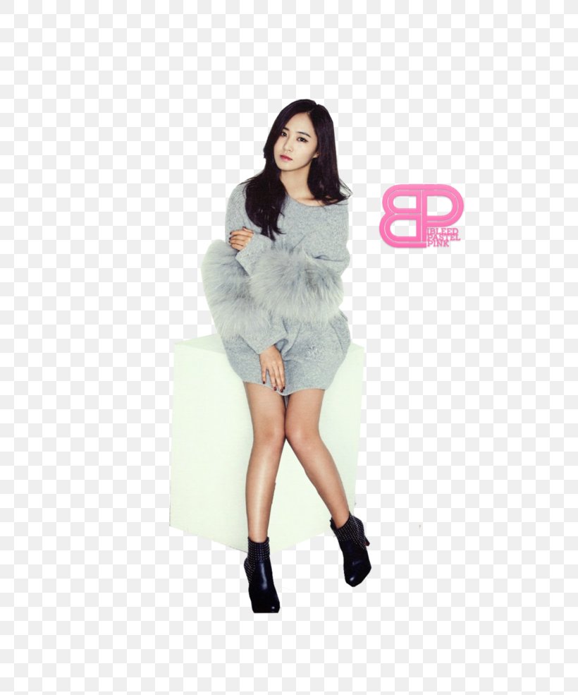 Girls' Generation K-pop Season, PNG, 811x985px, Watercolor, Cartoon, Flower, Frame, Heart Download Free