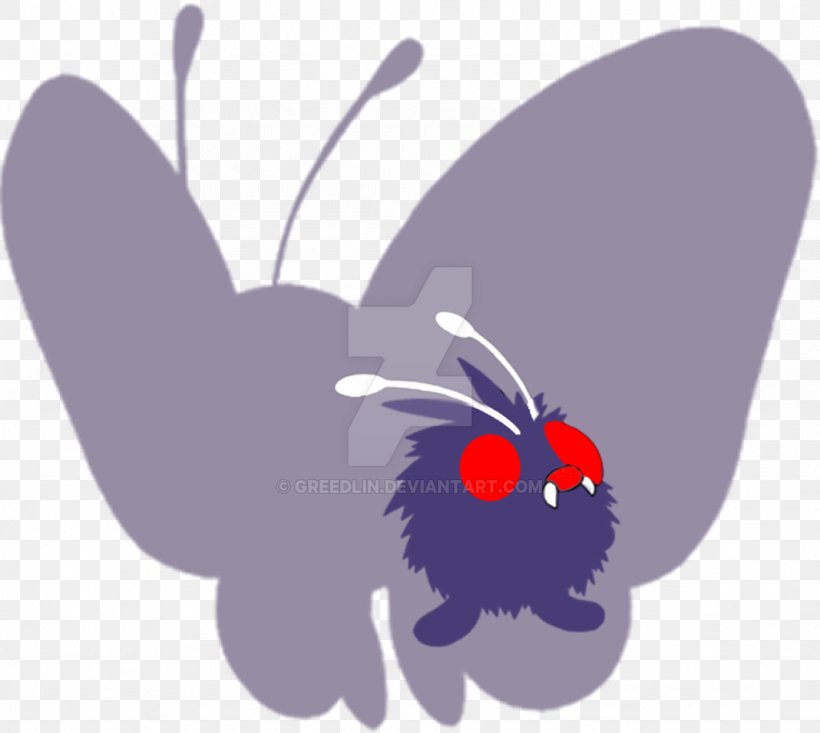 Guinness World Records Insect Clip Art, PNG, 1024x916px, Guinness World Records, Butterfly, Deviantart, Giga Pet, Guinness Download Free